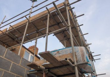 toit rénovation Antilia