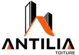 Antilia Toitures - Entreprise de toitures en Belgique et au Luxembourg